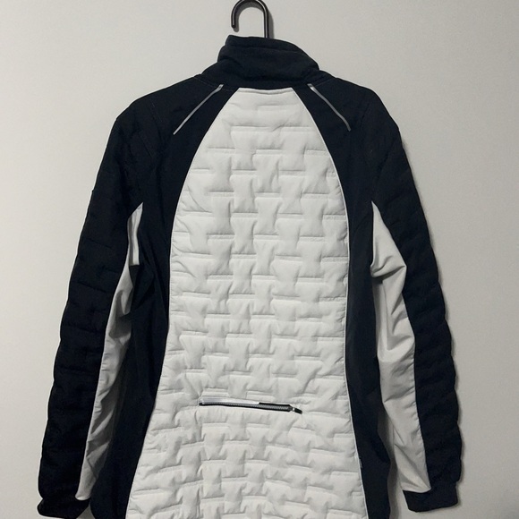 SWIX Sport Jacket for women S - Picture 2 of 6